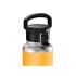 Dometic Thermo Bottle   1200ml   Glow