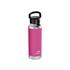 Dometic Thermo Bottle   1200ml   Orchid