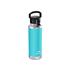 Dometic Thermo Bottle   1200ml   Lagune