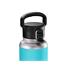 Dometic Thermo Bottle   1200ml   Lagune