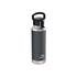 Dometic Thermo Bottle   1200ml   Slate