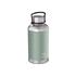 Dometic Thermo Bottle   1920ml   Moss