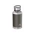 Dometic Thermo Bottle   1920ml   Ore