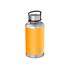 Dometic Thermo Bottle   1920ml   Glow