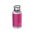 Dometic 1920ml/64oz Thermo Bottle / Orchid
