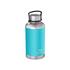 Dometic Thermo Bottle   1920ml   Lagune