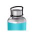 Dometic Thermo Bottle   1920ml   Lagune