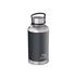 Dometic Thermo Bottle   1920ml   Slate