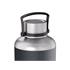 Dometic Thermo Bottle   1920ml   Slate