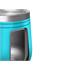 Dometic Wine Tumbler   300ml   Lagune