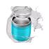 Dometic Wine Tumbler   300ml   Lagune