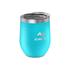 Dometic Wine Tumbler   300ml   Lagune