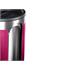 Dometic Tumbler   600ml   Orchid