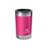 Dometic Tumbler   320ml   Orchid