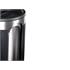 Dometic Tumbler   320ml   Slate