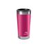 Dometic Tumbler   600ml   Orchid