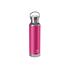 Dometic Thermo Bottle 660ml/22oz / Orchid