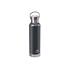 Dometic Thermo Bottle   660ml   Slate