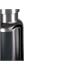 Dometic Thermo Bottle   480ml   Slate