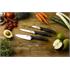 Kitchen Devils Control Starter Knife Set