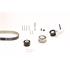 ContiTech Timing Belt Kit Volvo    CT1216K3