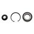 NTY Wheel Bearing Kits (KLP FR 019)