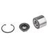 NTY Wheel Bearing Kits (KLT FR 024)