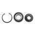 NTY Wheel Bearing Kits (KLT FR 024)