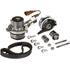 GATES PUMP KIT    KP55678XS1