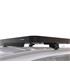 Front Runner Slimline 2 Roof Rack Kit for Opel Mokka 2013 2020