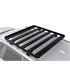 Front Runner Slimline 2 Roof Rack Kit for Volvo XC60 2018 Onwards