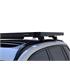 Front Runner Slimline 2 Roof Rack Kit for BMW X3 2013 Onwards