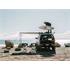 Front Runner Truck Canopy or Trailer with OEM Track Slimline II Rack Kit / 1475mm(W) X 1762mm(L)