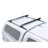 Front Runner Canopy Load Bar Kit / 1475mm