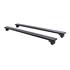 Front Runner Canopy Load Bar Kit / 1255mm (W)