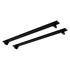 Front Runner RSI Double Cab Smart Canopy Load Bar Kit / 1165mm