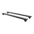 Front Runner Canopy Load Bar Kit / 1425mm (W)