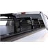 Chevrolet Colorado/GMC Canyon ReTrax XR 5in (2015 Current) Triple Load Bar Kit