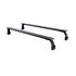 Chevrolet Colorado/GMC Canyon ReTrax XR 5in (2015 Current) Double Load Bar Kit