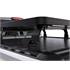 Chevrolet Colorado/GMC Canyon ReTrax XR 5in (2015 Current) Slimline II Load Bed Rack Kit