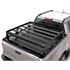 Pickup Roll Top Slimline II Load Bed Rack Kit / 1425(W) x 1560(L)