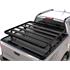 Pickup Roll Top Slimline II Load Bed Rack Kit / 1425(W) x 1358(L)