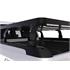 Isuzu DMax X Terrain (2020 Current) Slimline II Load Bed Rack Kit