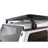 Ineos Grenadier (2022 Current) Slimline II Roof Rack Kit