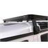 Ineos Grenadier (2022 Current) Slimline II 3/4 Roof Rack Kit