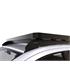 Front Runner Slimline 2 Roof Rack / Low Profile Kit for Mazda BT50 2012 2020 