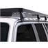 Nissan Patrol Y61 Slimline II Roof Rack Kit