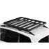 Front Runner Slimline 2 Roof Rack Kit for Subaru Forester 2013 Onwards