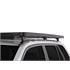 Front Runner Slimline 2 Roof Rack Kit for Suzuki Grand Vitara 2007 2014