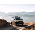 Front Runner Slimline 2 Roof Rack Kit for Volkswagen Transporter MK6 Caravelle LWB 2015 Onwards